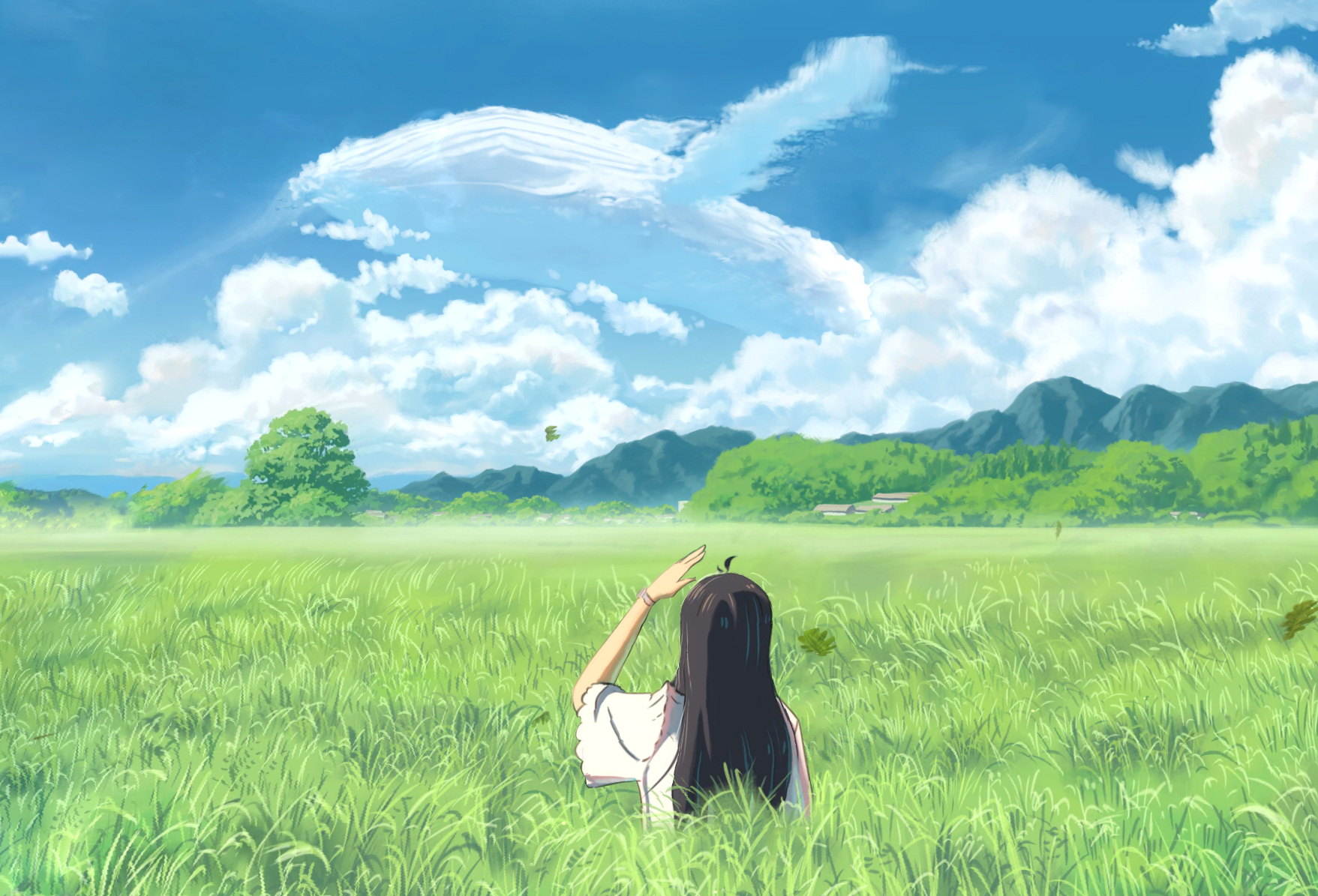 thumbnail of the cover of the post