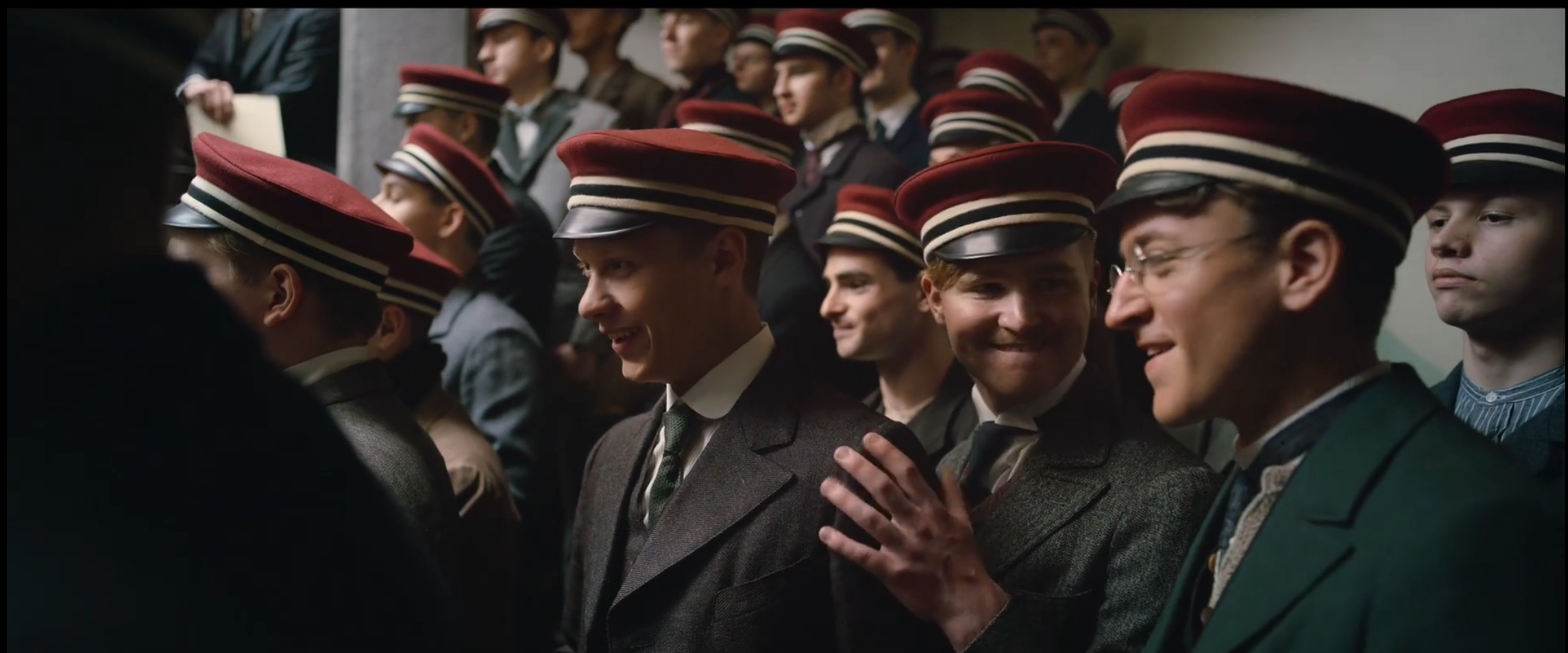 thumbnail of the cover of the post