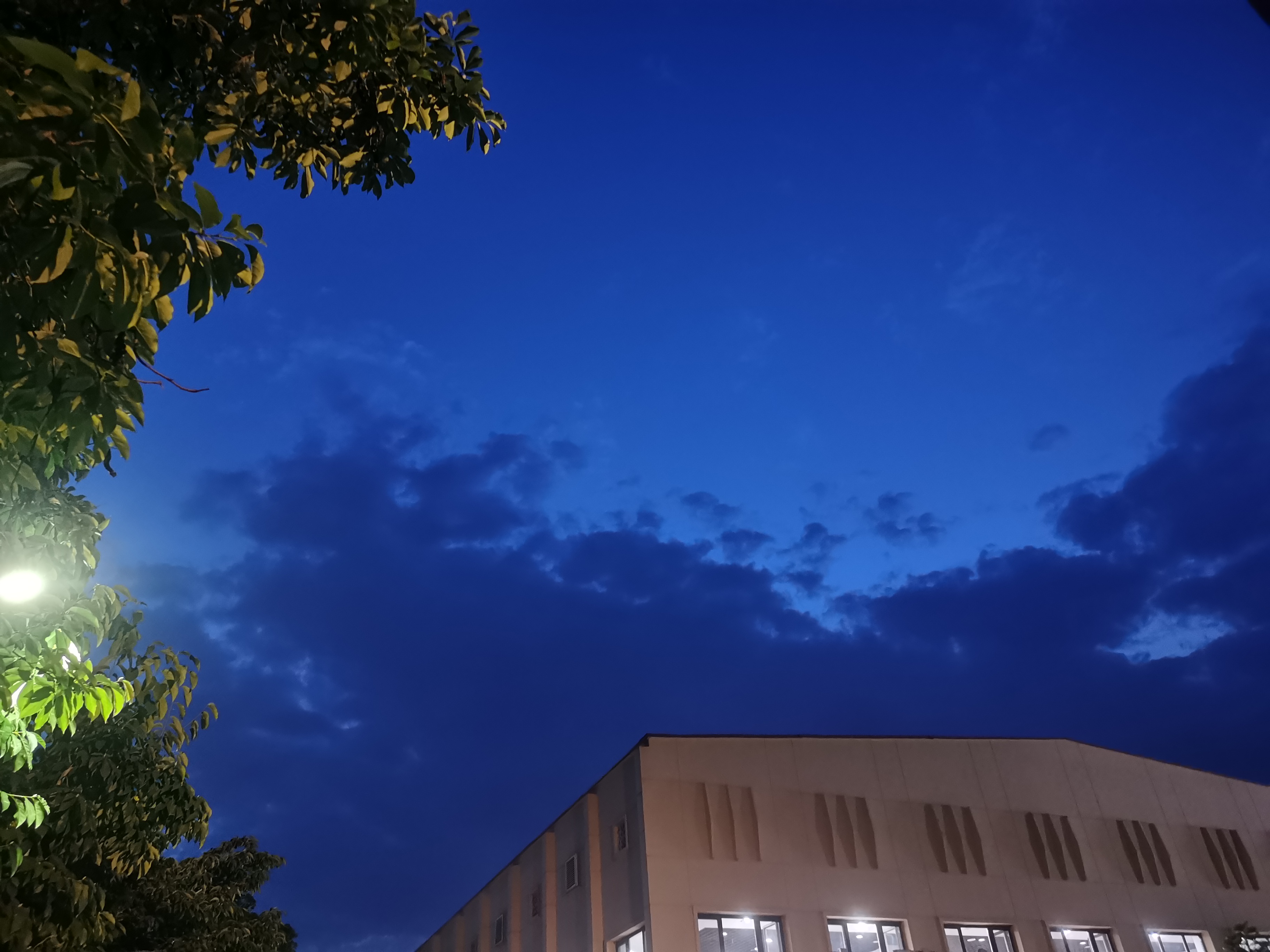 thumbnail of the cover of the post