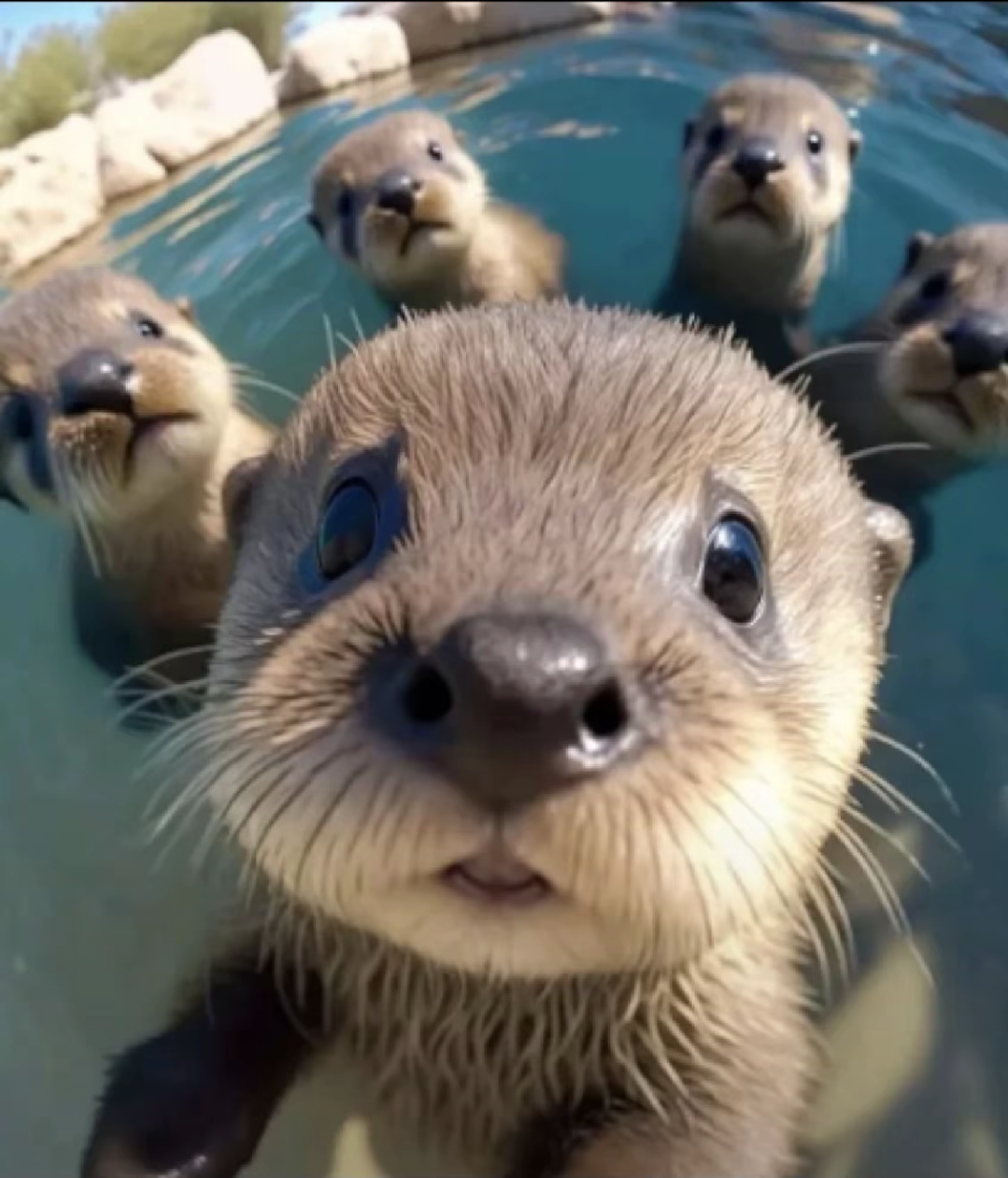 thumbnail of the cover of the post